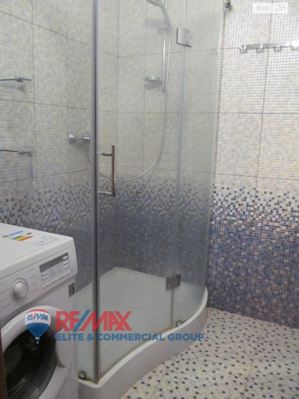 Продається Квартира, Вишгород