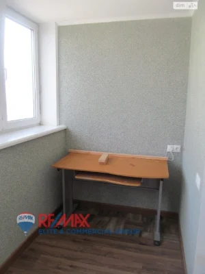 Продається Квартира, Вишгород