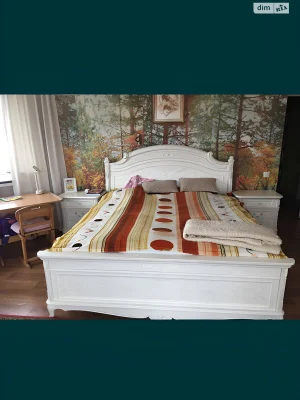 Apartment for Sale in Vyshnarod