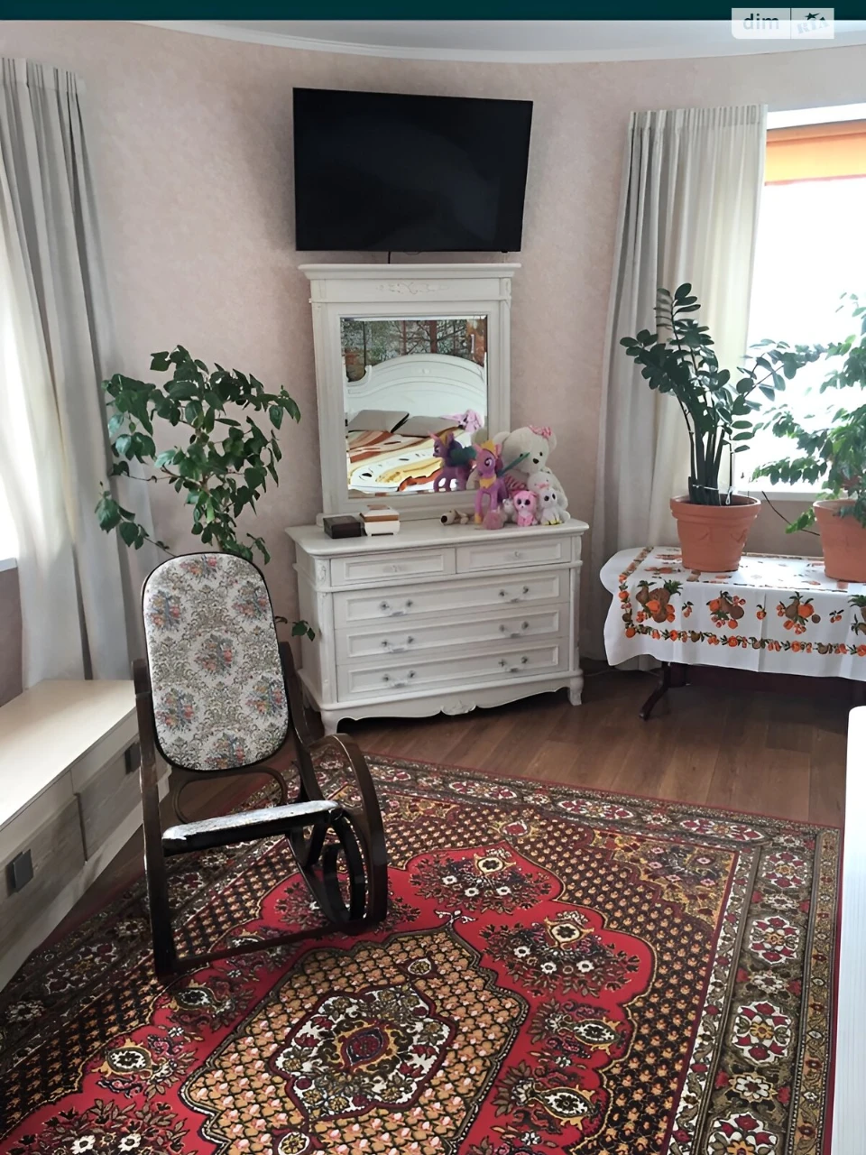 Apartment for Sale in Vyshnarod