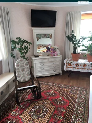 Apartment for Sale in Vyshnarod