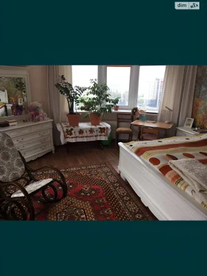 Apartment for Sale in Vyshnarod
