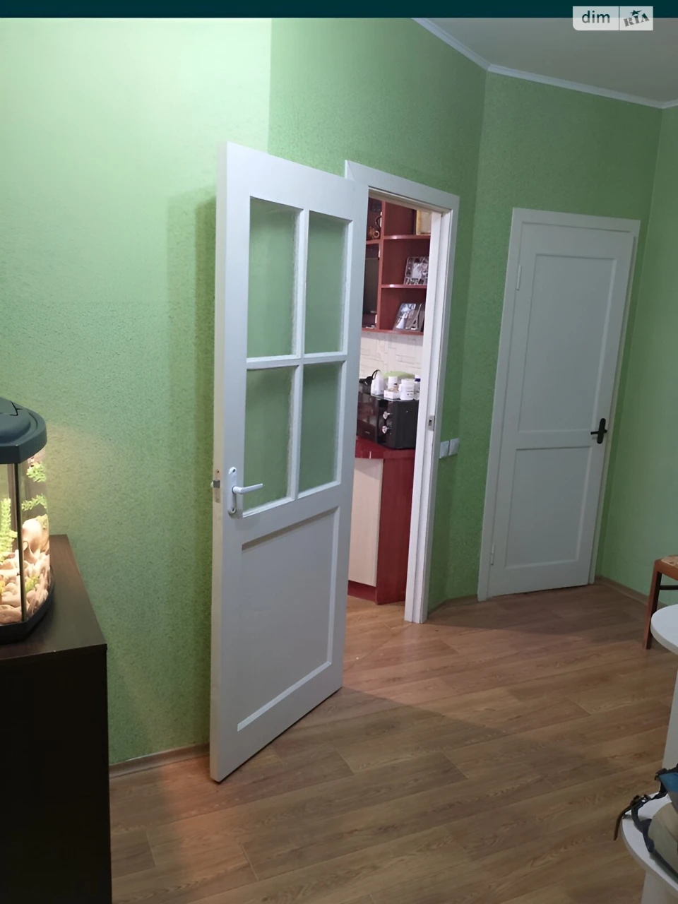 Apartment for Sale in Vyshnarod