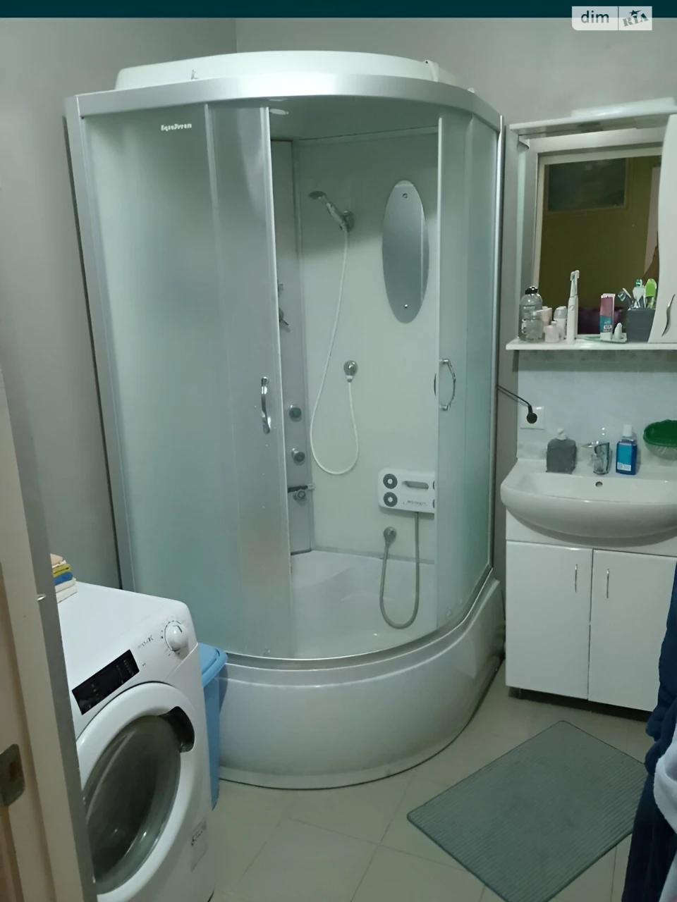 Apartment for Sale in Vyshnarod
