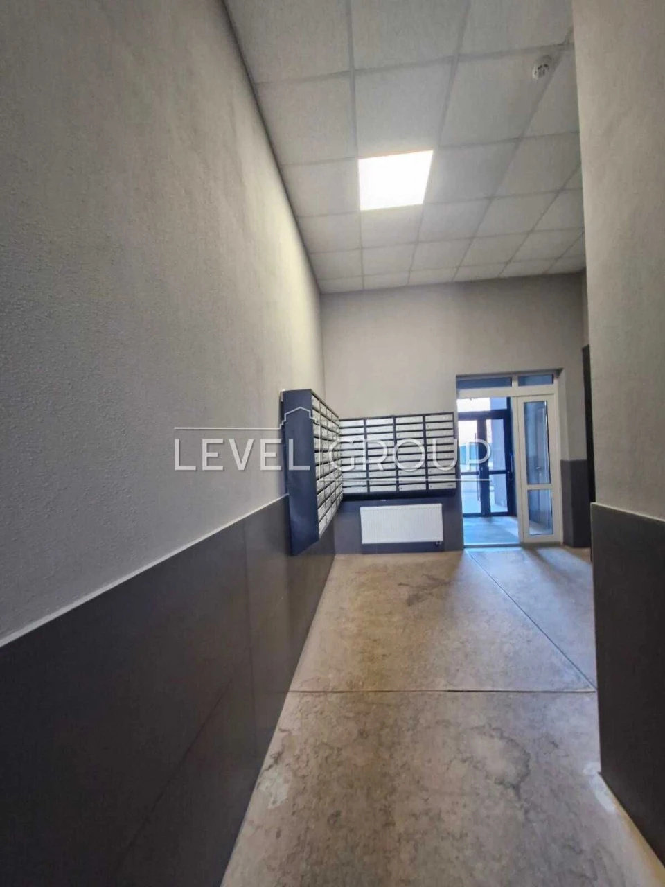 Sale of a 2-bedroom apartment in Vyshgorod, No fees
