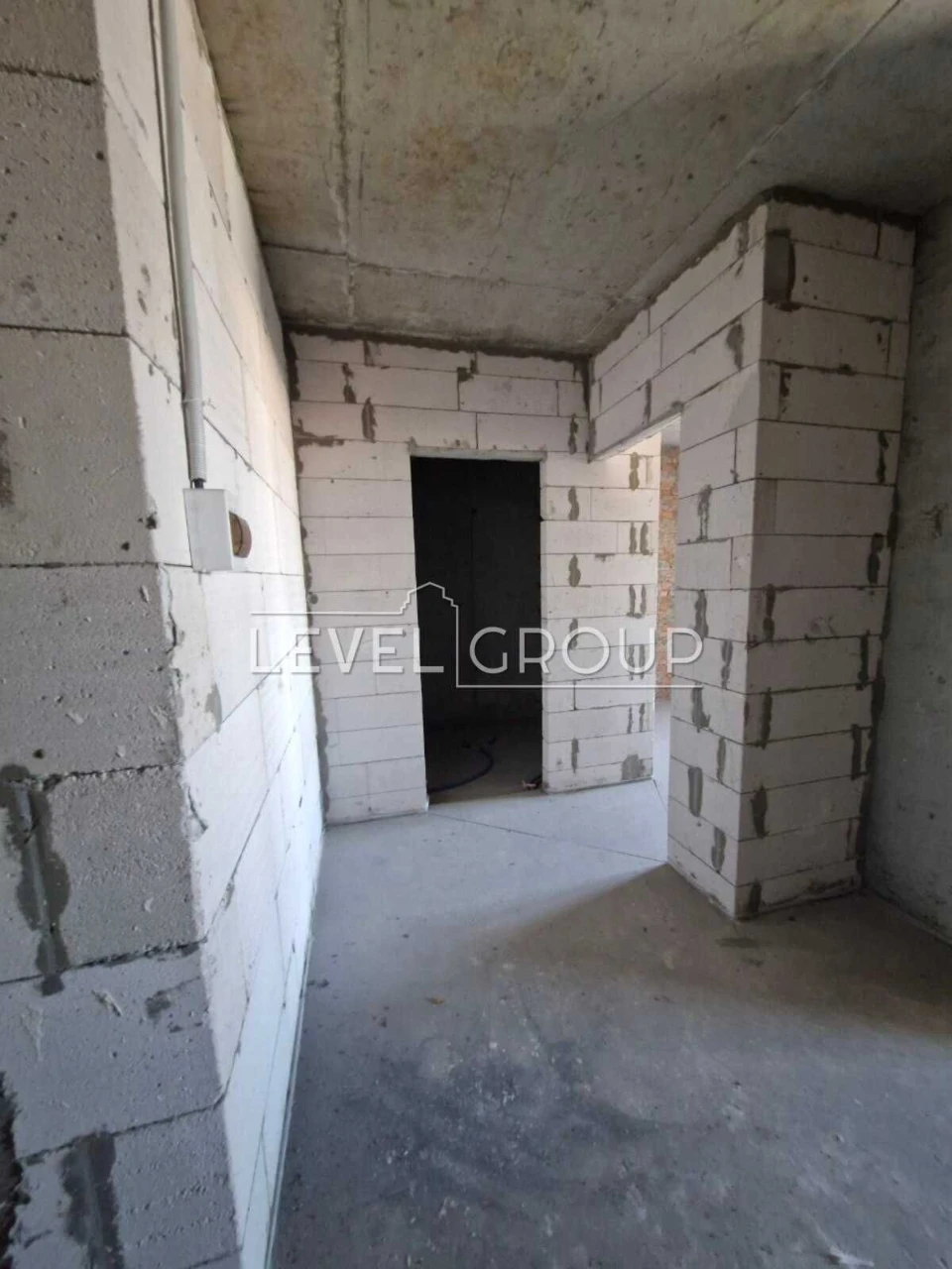 Sale of a 2-bedroom apartment in Vyshgorod, No fees