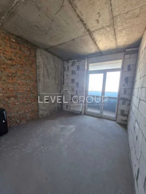 Sale of a 2-bedroom apartment in Vyshgorod, No fees