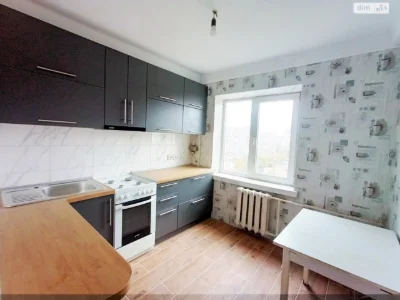 Продається Квартира в Вишгороді