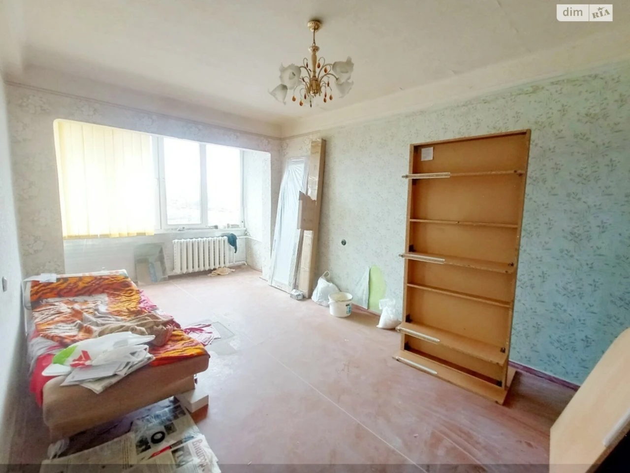 Продається Квартира в Вишгороді