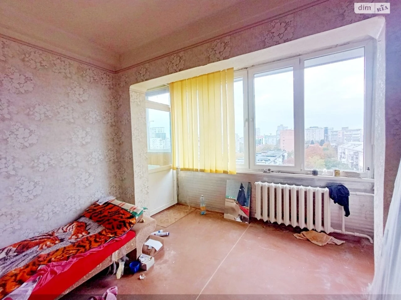 Продається Квартира в Вишгороді