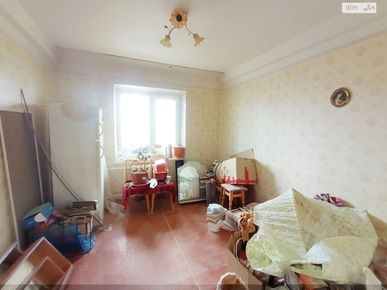 Продається Квартира в Вишгороді