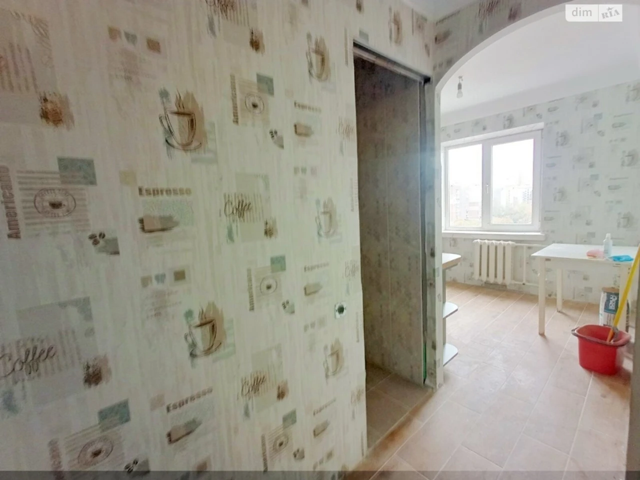 Продається Квартира в Вишгороді