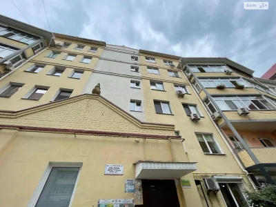 Apartment for Sale in Vyshorod