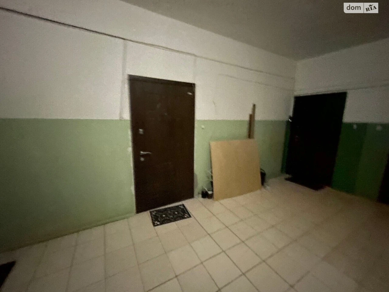 Apartment for Sale in Vyshorod
