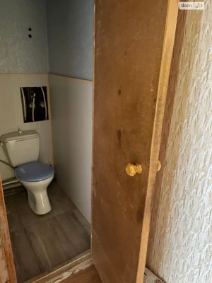 Apartment for Sale in Vyshorod