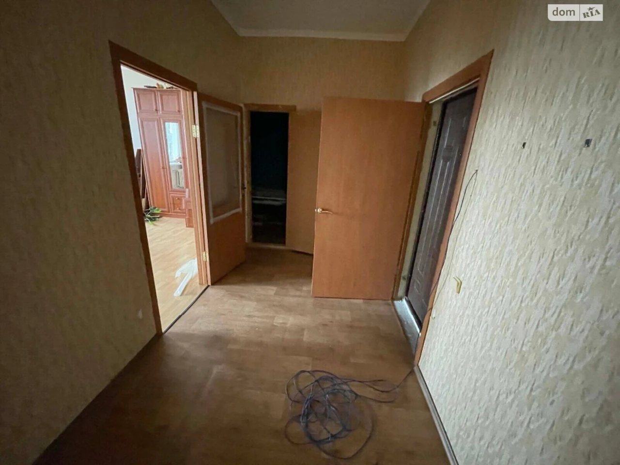 Apartment for Sale in Vyshorod