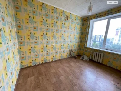Apartment for Sale in Vyshorod