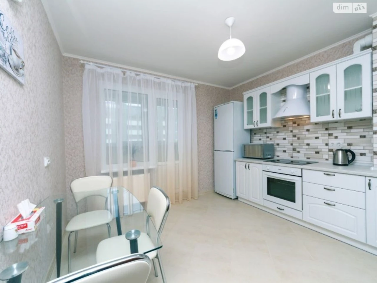 Продажа Квартира, Вишгород