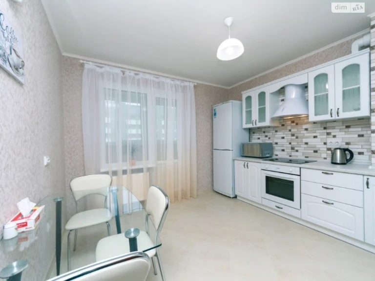 Продаж Квартира Вишгород