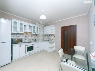 Продажа Квартира, Вишгород