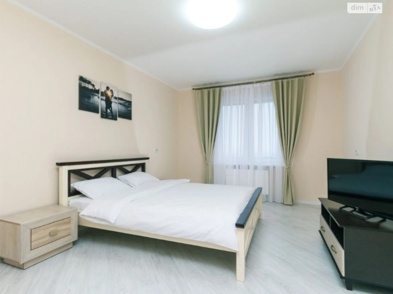 Продажа Квартира, Вишгород