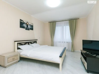 Продажа Квартира, Вишгород