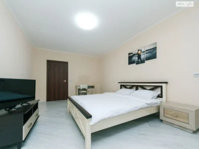 Продажа Квартира, Вишгород
