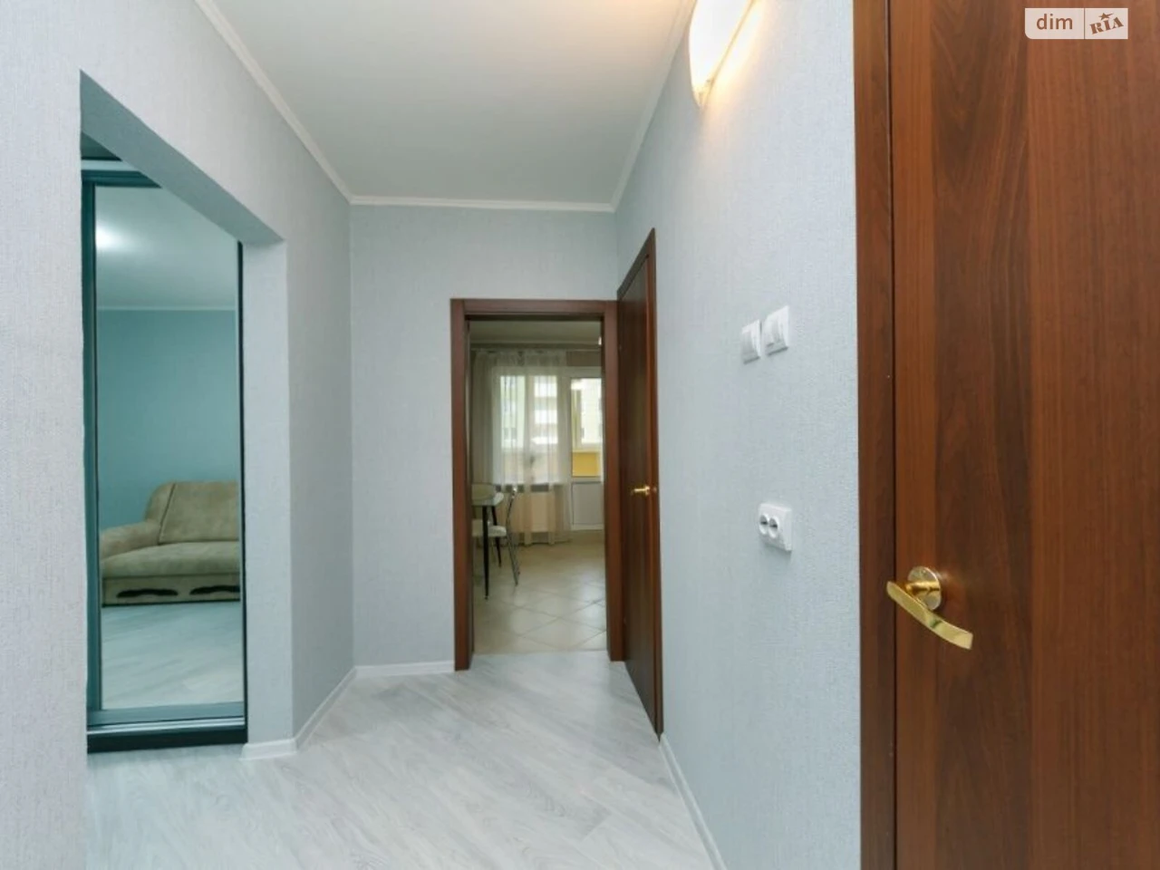 Продажа Квартира, Вишгород