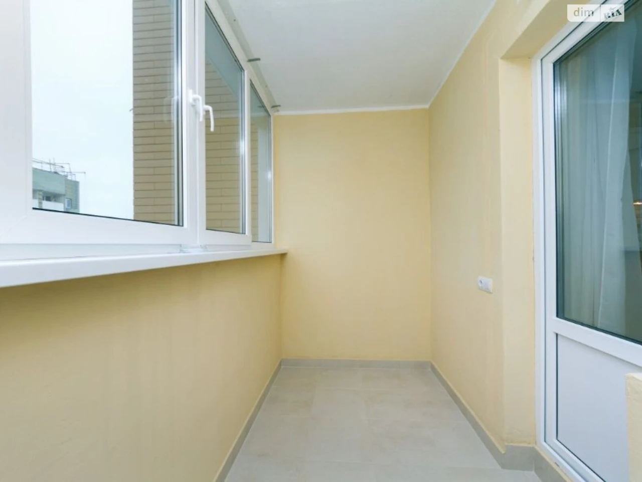 Продажа Квартира, Вишгород