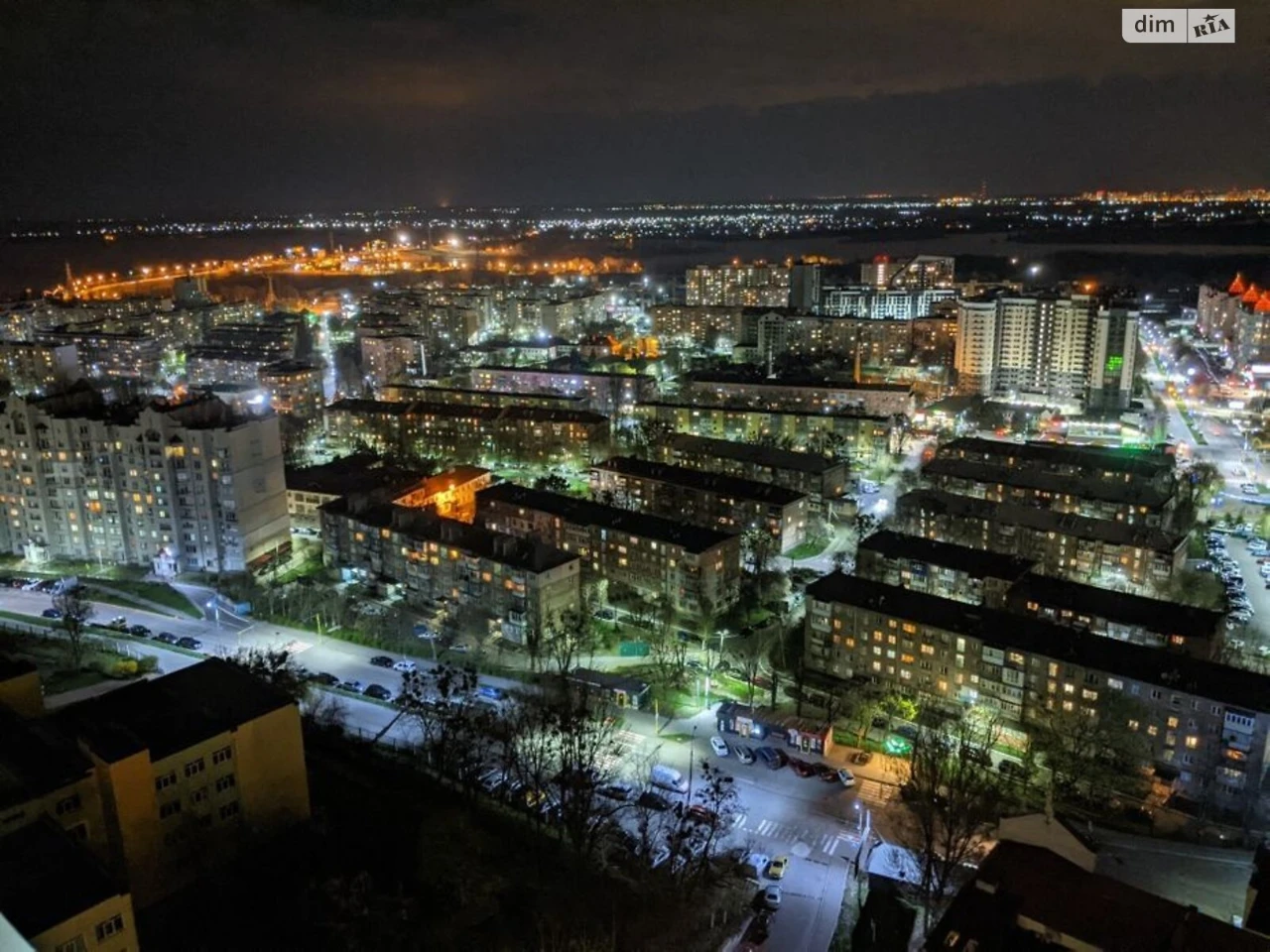 Продажа Квартира, Вишгород