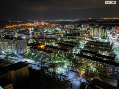 Продажа Квартира, Вишгород