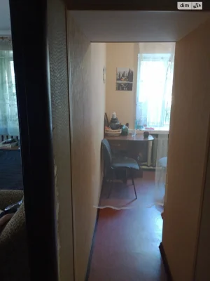 Apartment for Sale in Vyshhorod