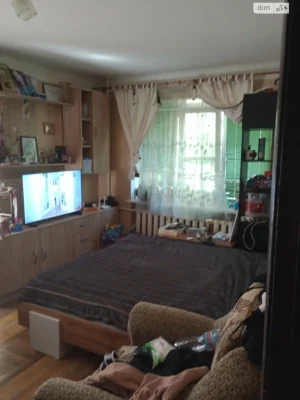 Apartment for Sale in Vyshhorod