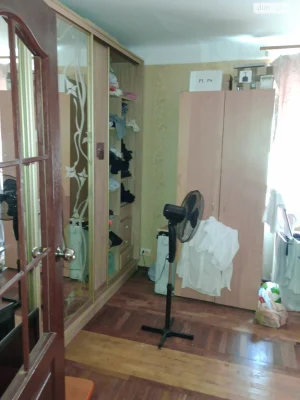 Apartment for Sale in Vyshhorod