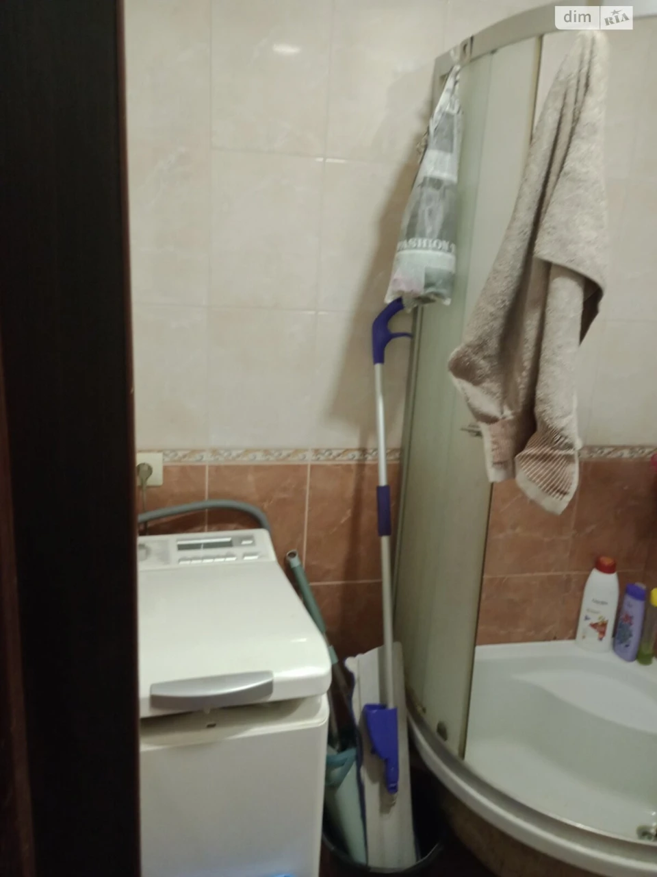 Apartment for Sale in Vyshhorod