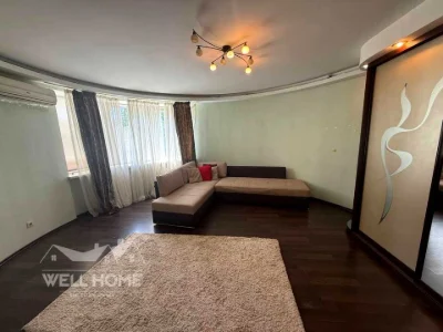 Квартира. Вишгород, вулиця Шолуденка