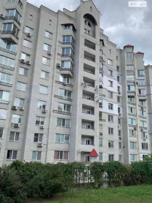 Продажа Квартиры