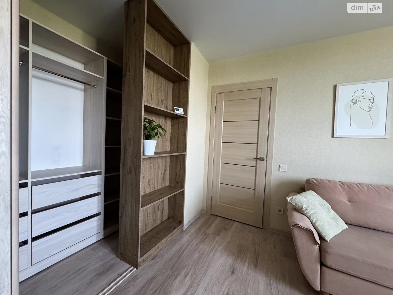 Продажа Квартиры