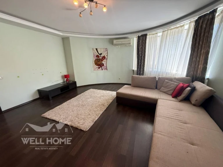 Продаж 1к квартири, вул. Шолуденка, 6В, м. Вишгород