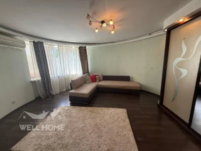 Продаж 1-кімнатної квартири, вул. Шолуденка, 6В, місто Вишгород
