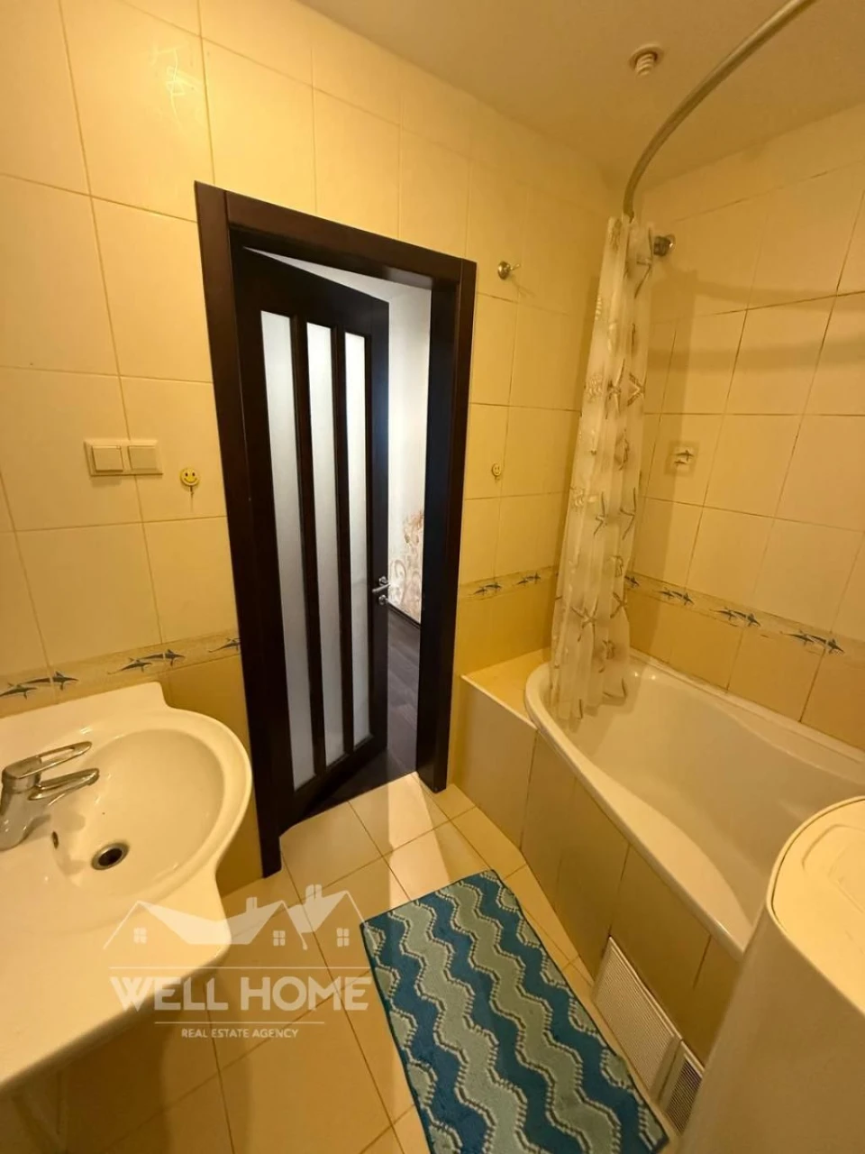 Продаж 1-кімнатної квартири, вул. Шолуденка, 6В, місто Вишгород