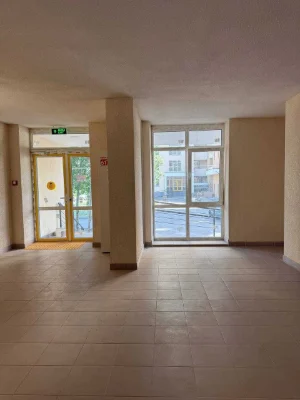 Продаж 2-кімнатного житла 62 м2 в ЖК "Французький бульвар"!