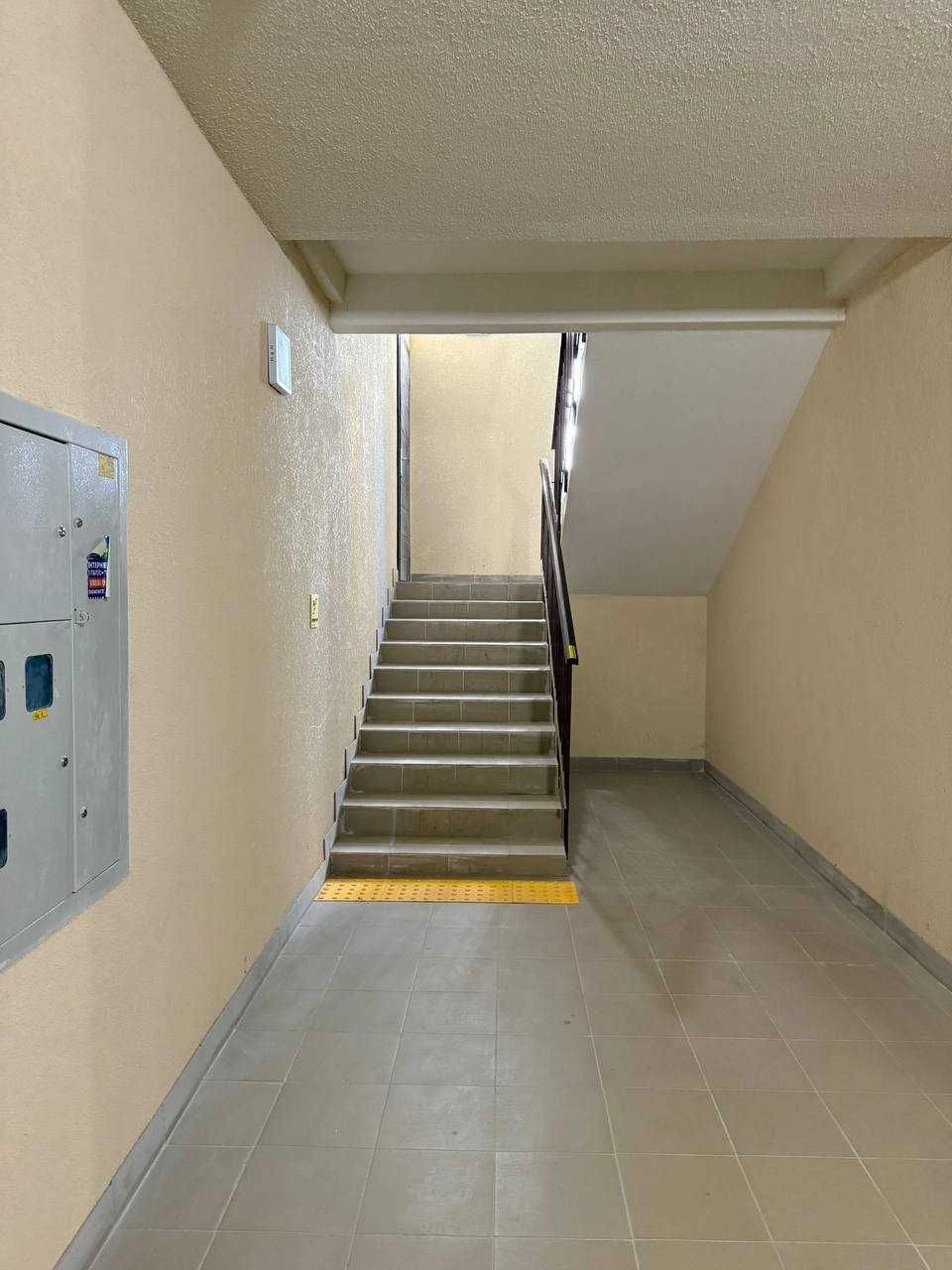 Продаж 2-кімнатного житла 62 м2 в ЖК "Французький бульвар"!