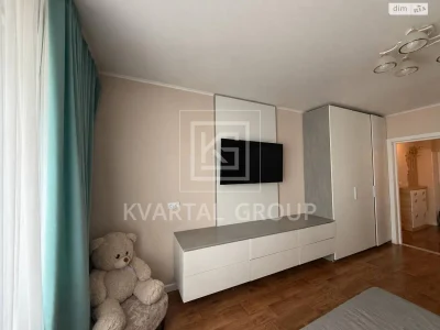 Flat for Sale