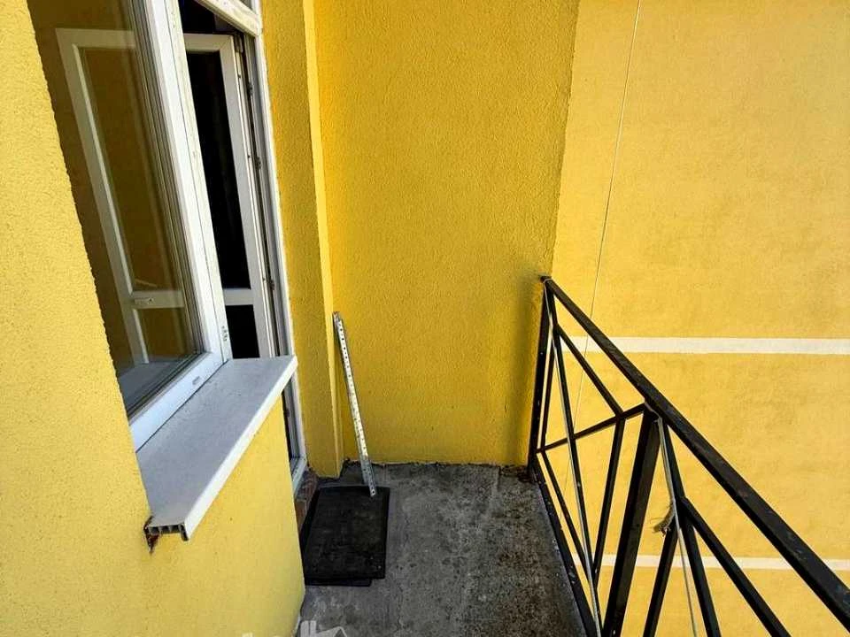 Квартира. Вишгород, Борисо-Глібська вул. (Ватутіна)
