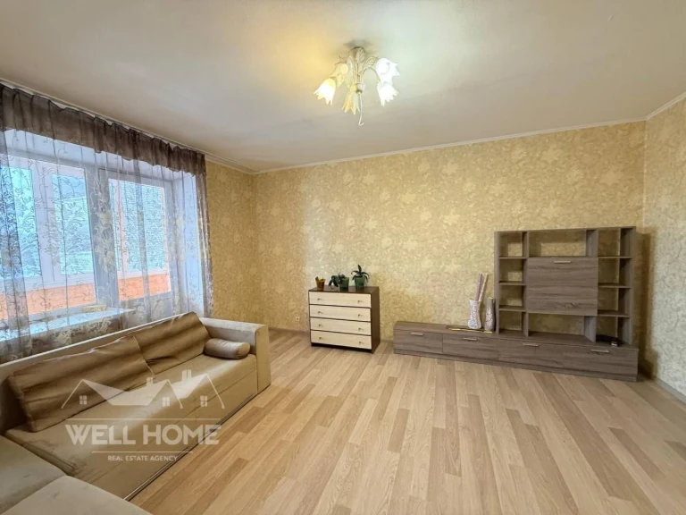 Продаж 2к квартири вул. Шолуденка, 6Г м. Вишгород