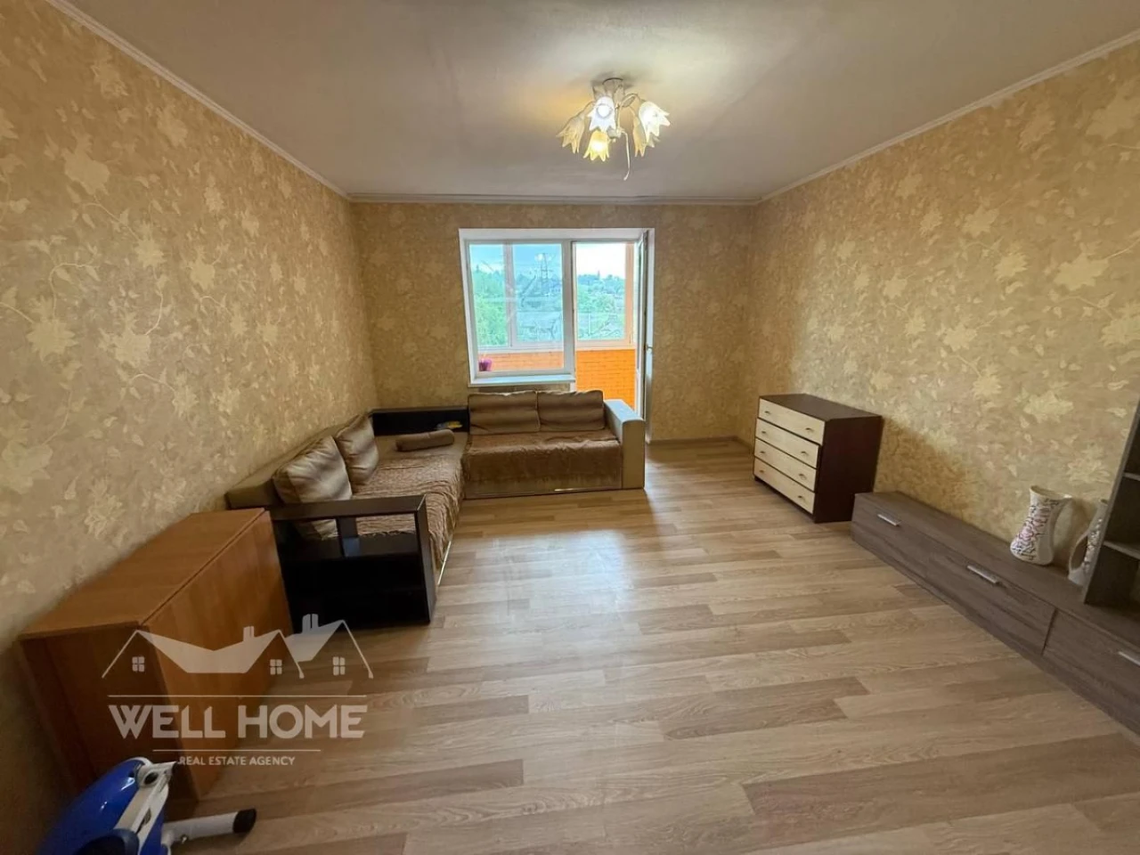 Продаж 2к квартири вул. Шолуденка, 6Г м. Вишгород