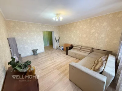Продаж 2к квартири вул. Шолуденка, 6Г м. Вишгород