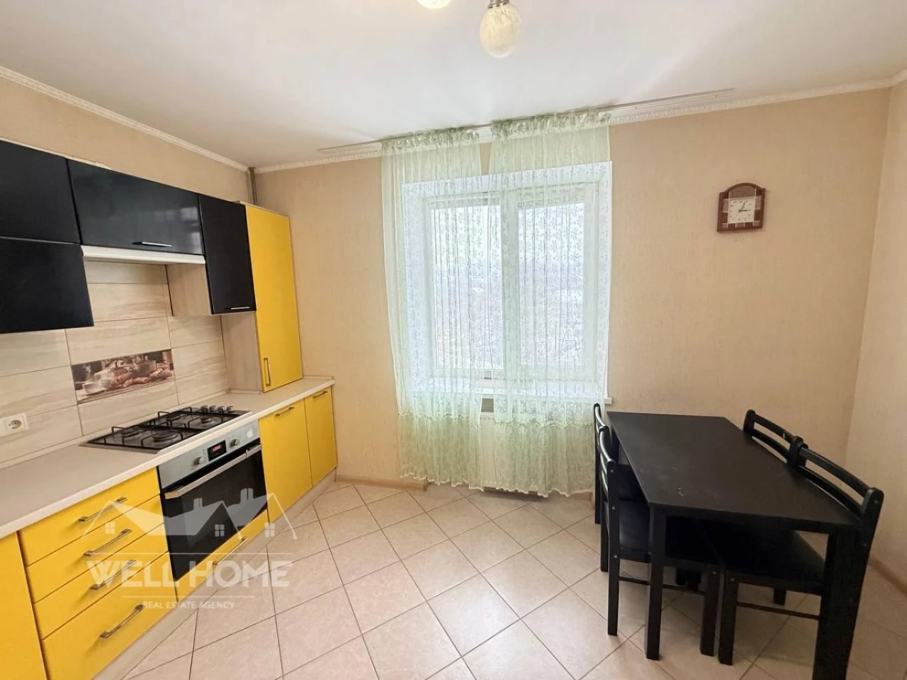 Продаж 2к квартири вул. Шолуденка, 6Г м. Вишгород