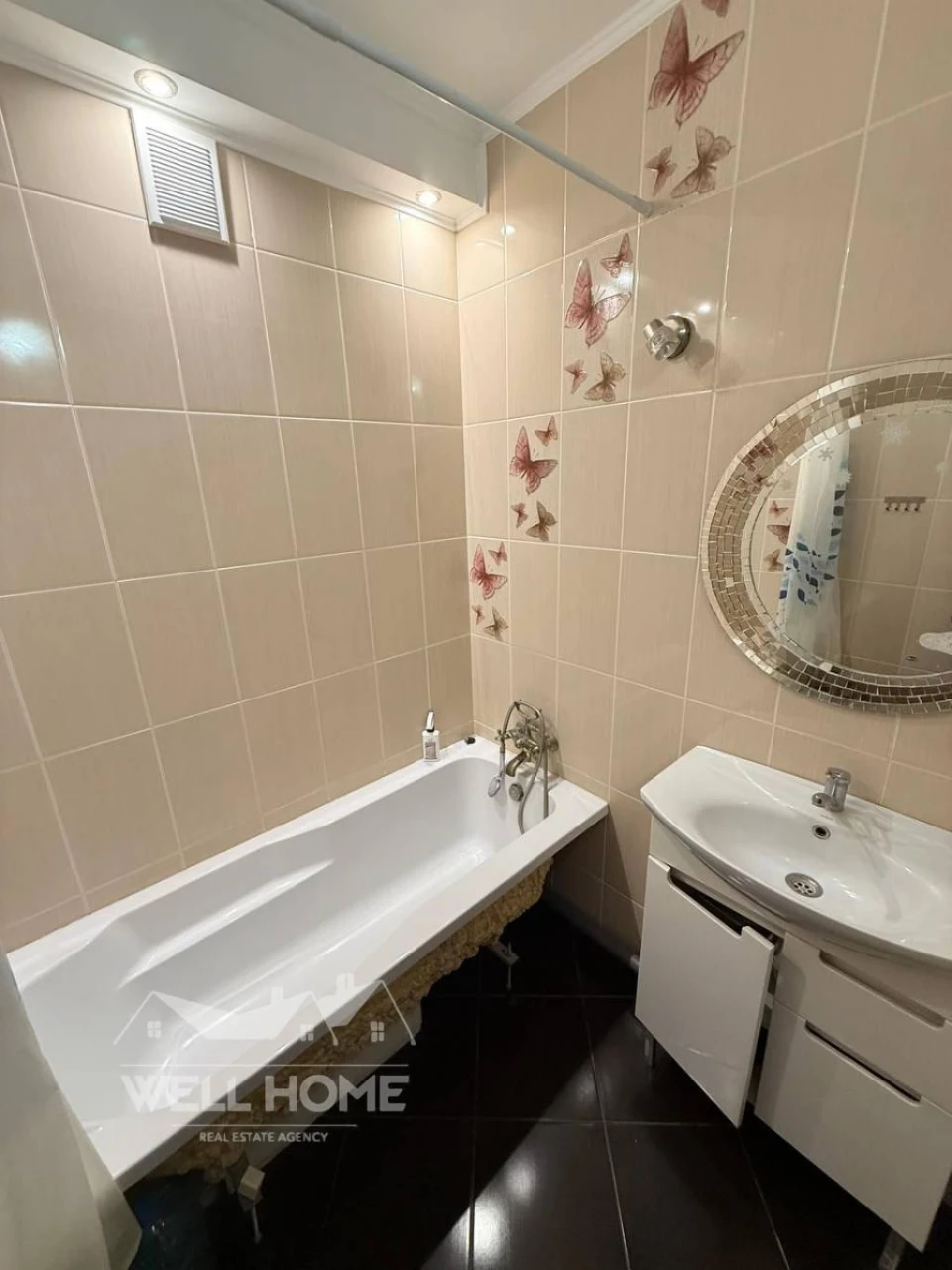 Продаж 2к квартири вул. Шолуденка, 6Г м. Вишгород